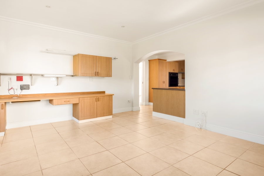 3 Bedroom Property for Sale in Hunters Estate Western Cape